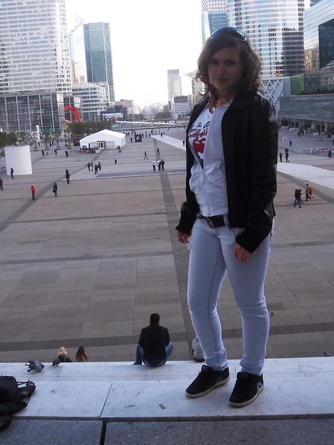 Klaudia ..:)