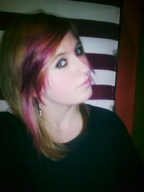 emo-kitowa:)