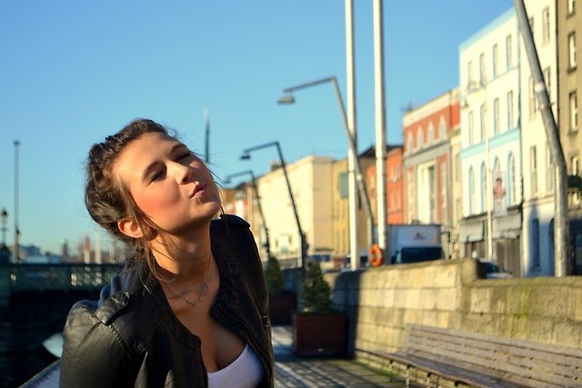 Olenka 