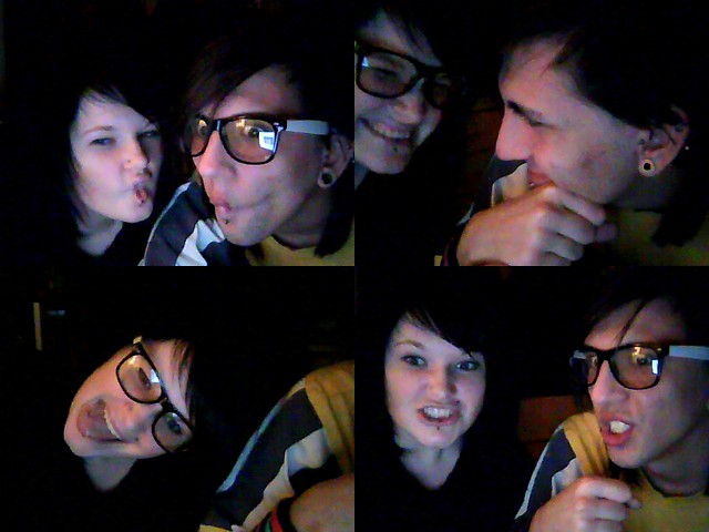 pierdolnicie :D