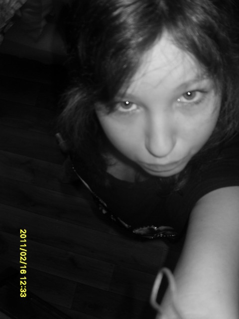 EeEe TaK sObIe Z NuDuW..:p