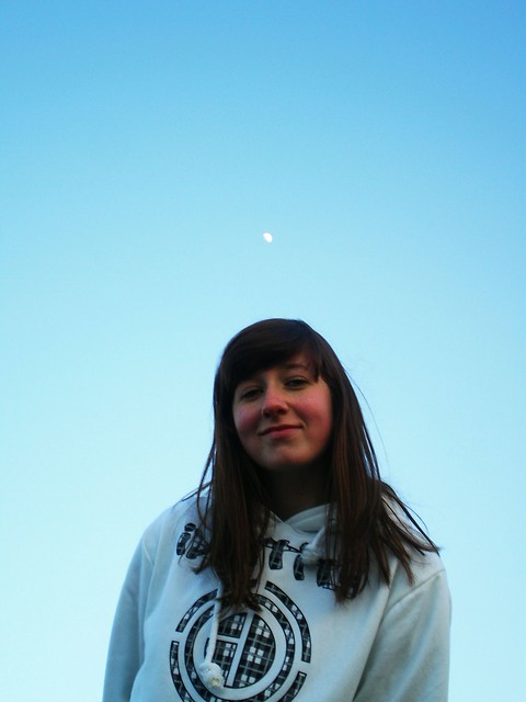 moje kochanie ;*