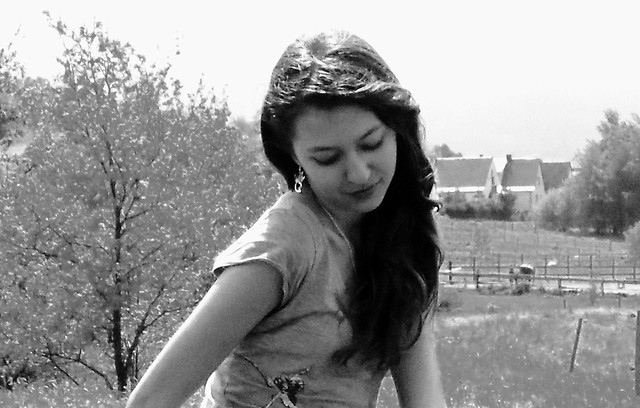jakie takie 