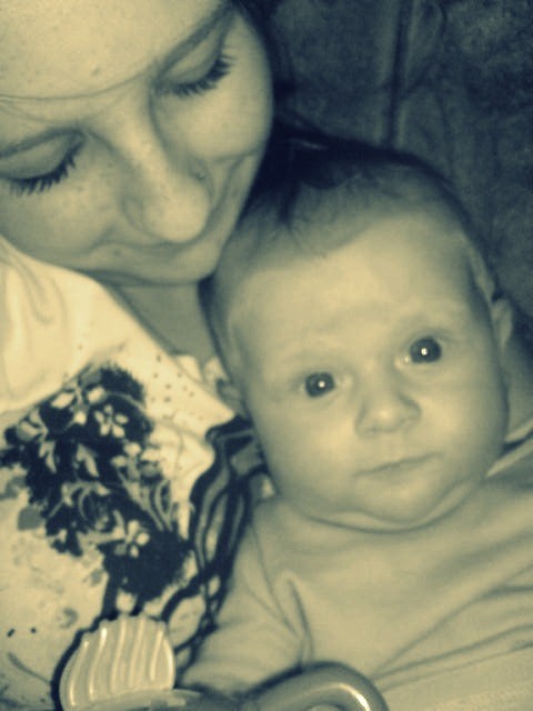 MJ Skarbu ;**