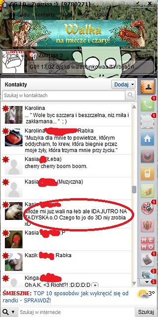 :***