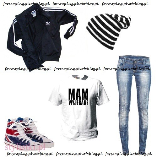 mam wjb. 