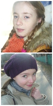 bo z Tob zawsze jest wesoo;***