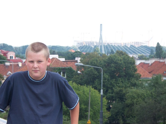 Stare ale jare ;d 
