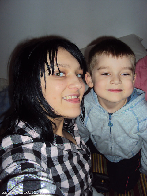 Ferie ;P