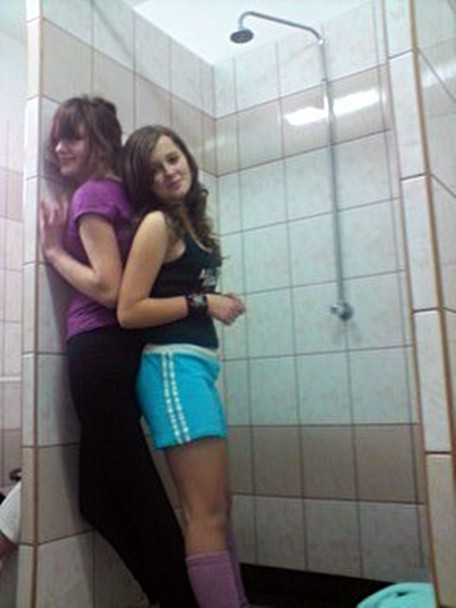 loleeek xdd