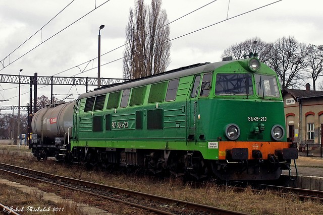 186.