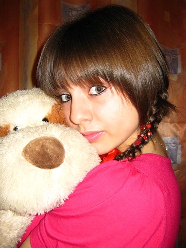 Madame Agathe ;*