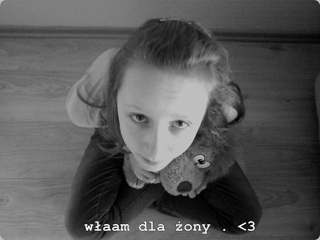 waamik . 