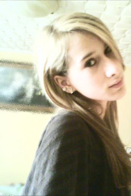 :*