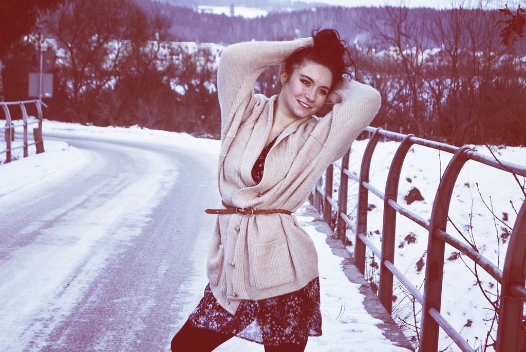 lovelovelove