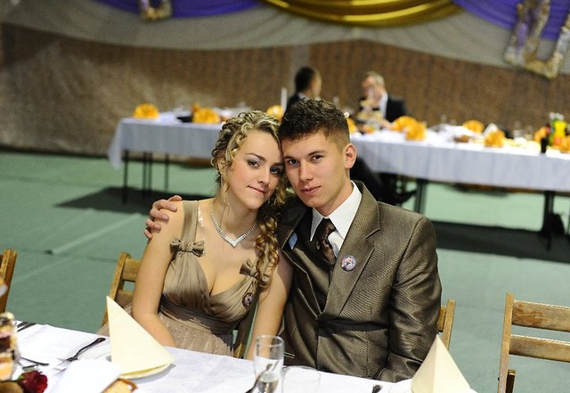 Studniwka:)