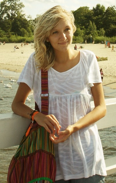 sopocko.