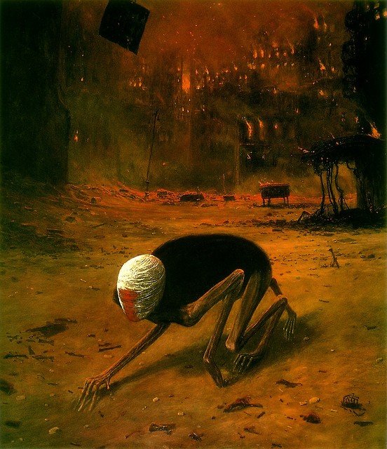.forma kukomanekinoidalna.