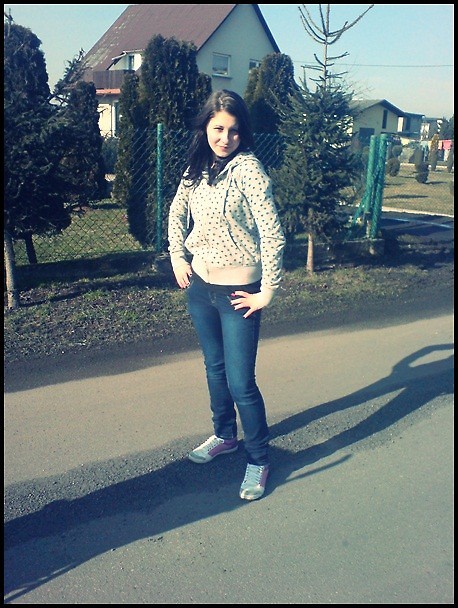xxcomebacktomexx