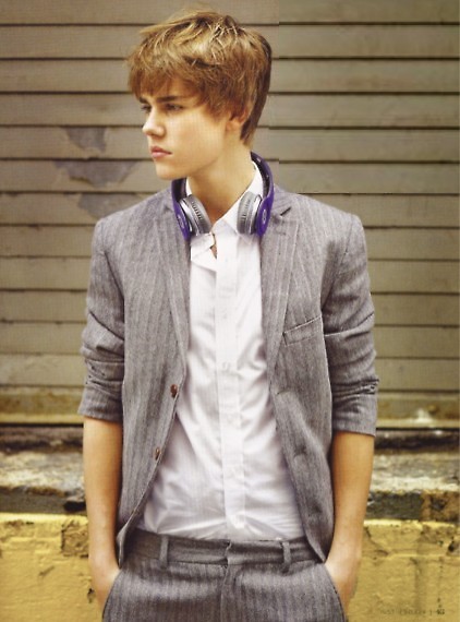 i elegante ;D