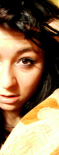 born this way