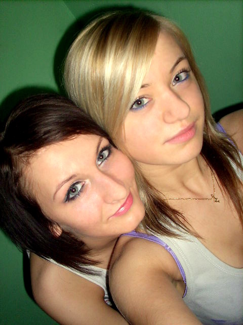 Z... Ka...;**