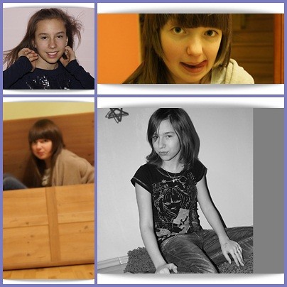 Napad . xdd