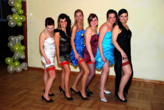 Studniwka