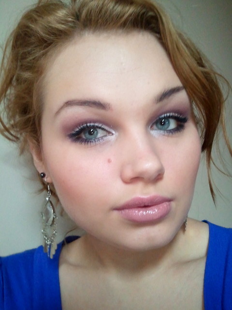 a bo taK!