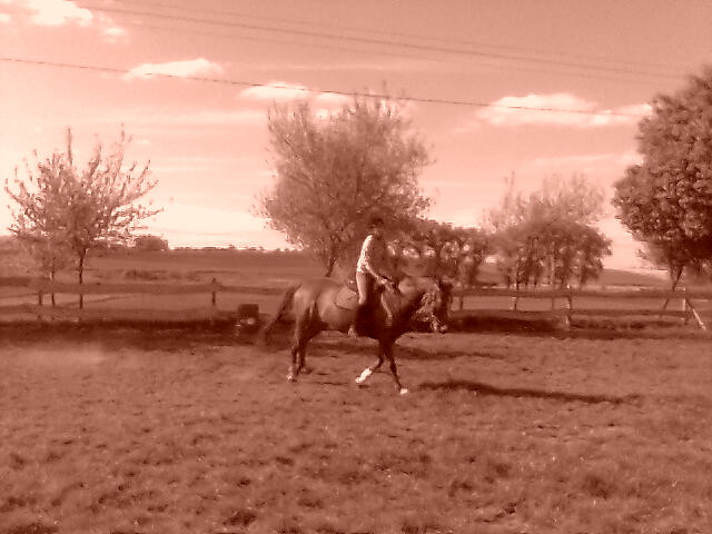 Sofiowo :*:(