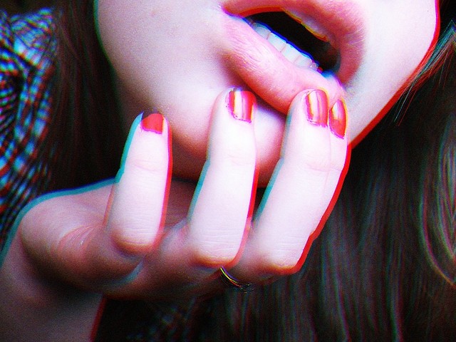 ;p
