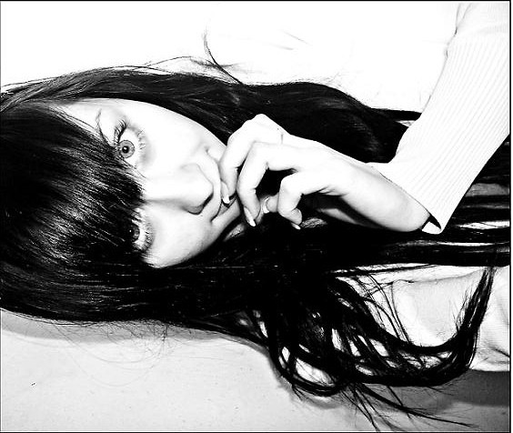 #724