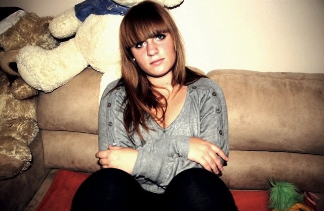 stare;p