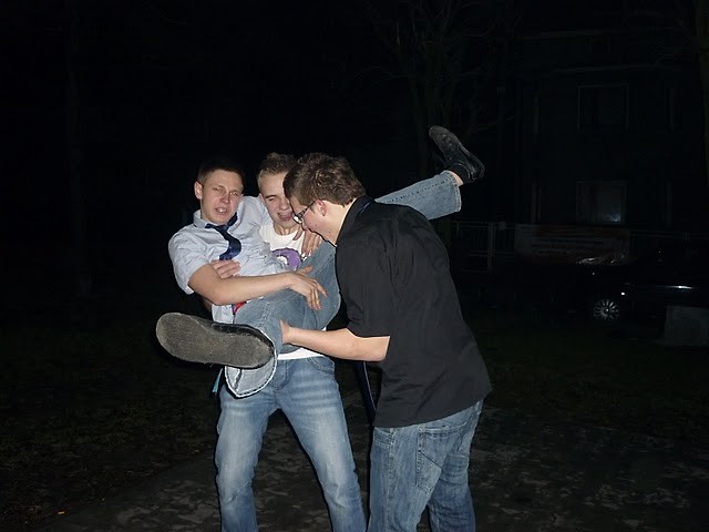 18stka