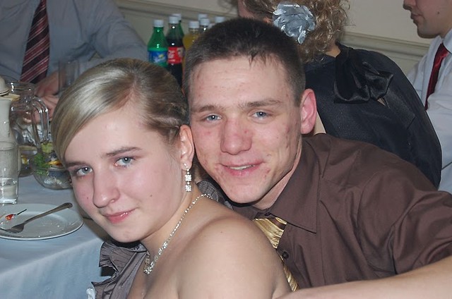 Studniwka.!;-***