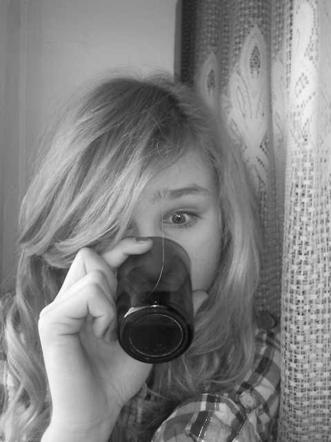 Piciu< 3333