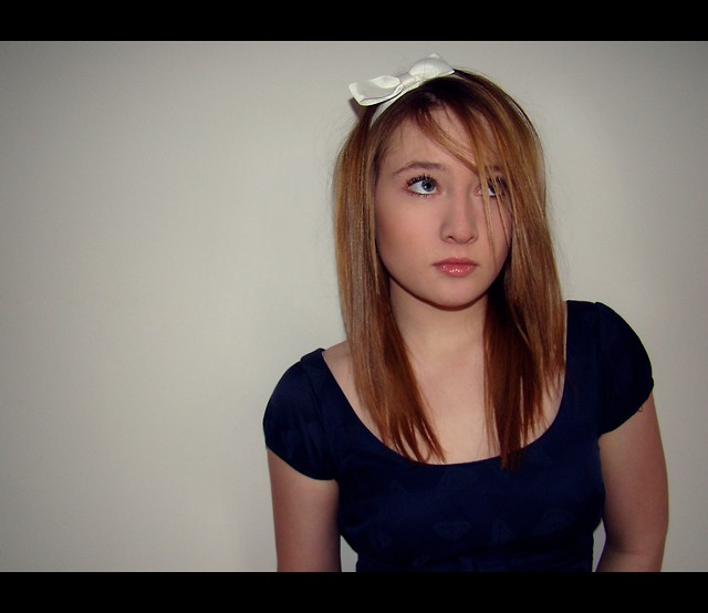 nowy blog:*