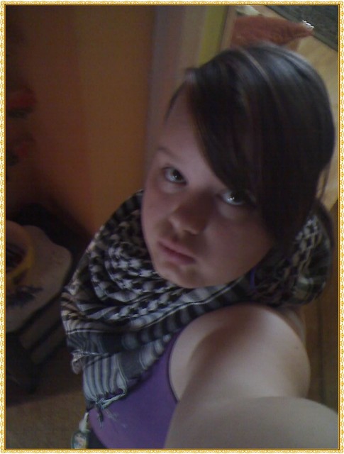 Hehe pamitne wakacje ;p
