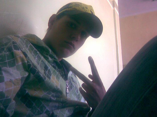 Hip-hop