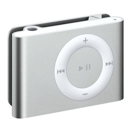 iPod Shuffle 1 GB