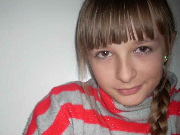to rwnie bardzo stare.