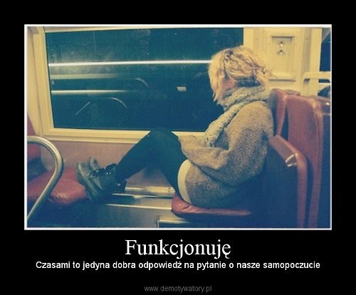 ...,...#...,...