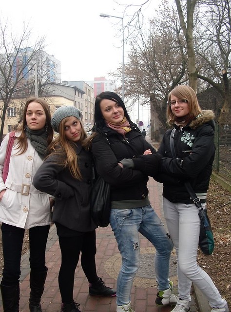 z Wariotami ;d