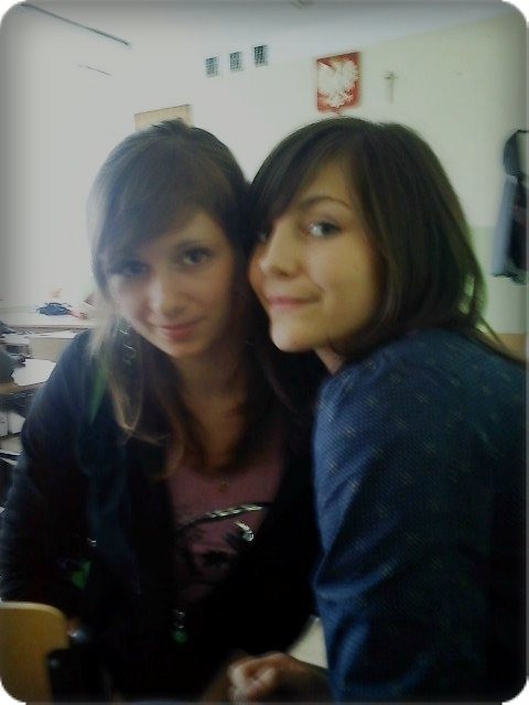 Kiedys na Wosie; D