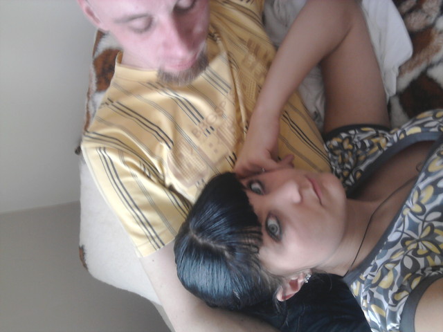 KOCHAM GO 