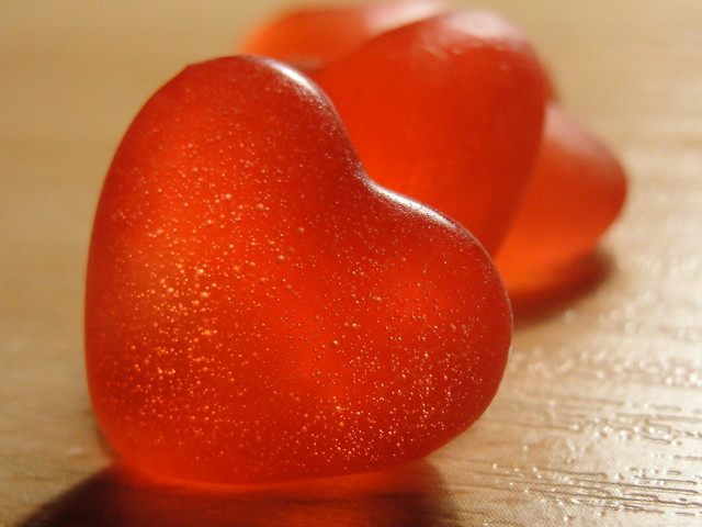 elkowe love ;* 