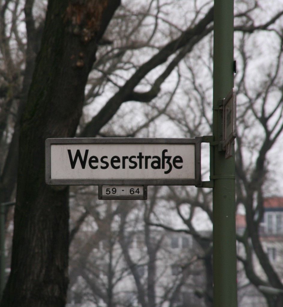... Neuklln