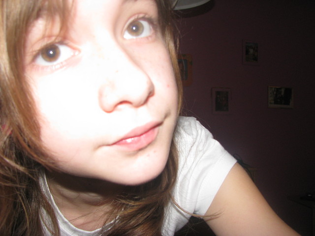 Siemqq .