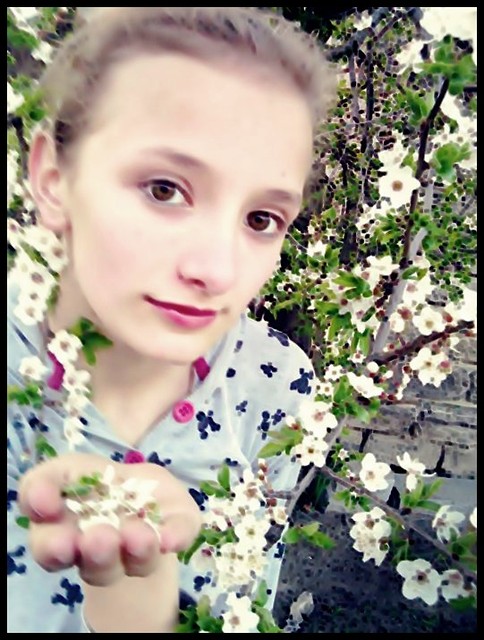 dla Qca ;*