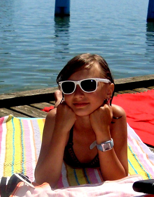 Plaa:))